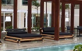 Salinas Exclusive Resort 2 Quartos